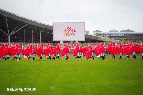 国产成人免费a在线视频app